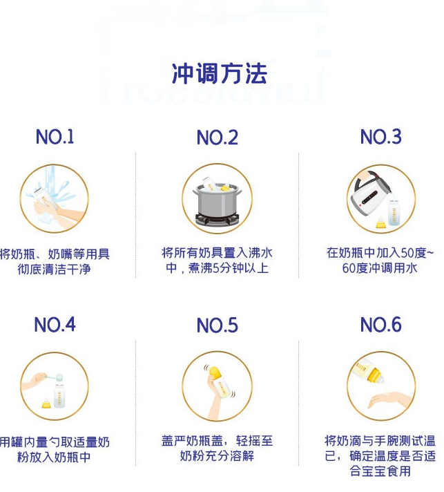 img12.png