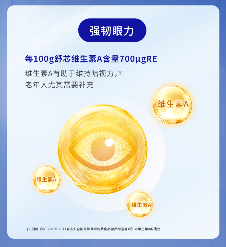 250805舒芯详情页_06.jpg