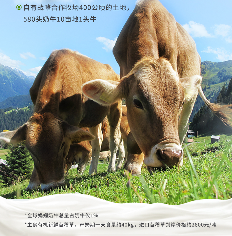 250805舒芯详情页2_03.jpg