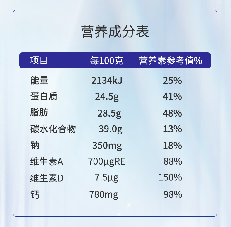250805舒芯详情页3_07.jpg